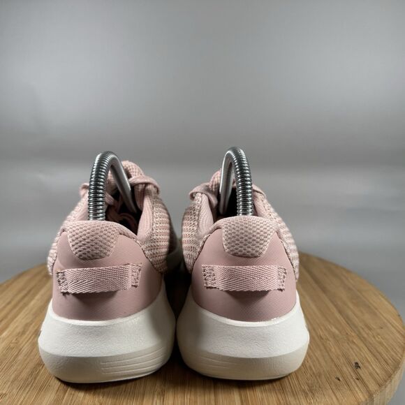 Under‎ Armour Ripple MTL Sportstyle Women's Shoes USA Sz 8 Pink 3021490 600 - Picture 4 of 8